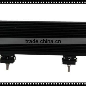 Super Bright 180W 4Rows LED Work Light Voltage 12/24V Spot Flood Beam for Offroad Suv Atv photo-3