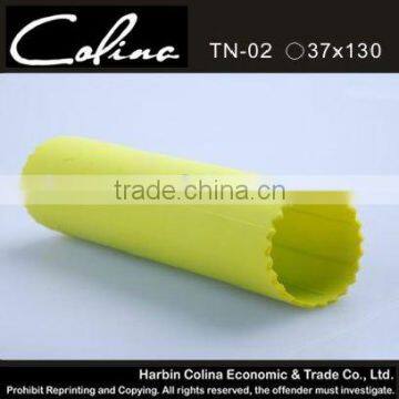Garlic Peeler