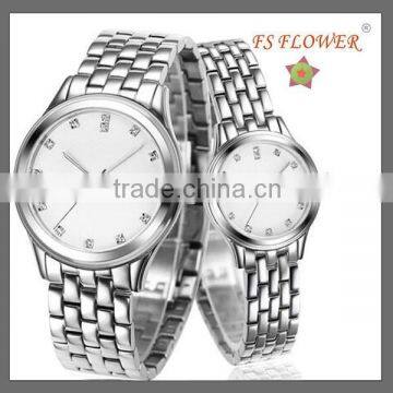 FS FLOWER - 2015 Women Men Best Valentines Presents