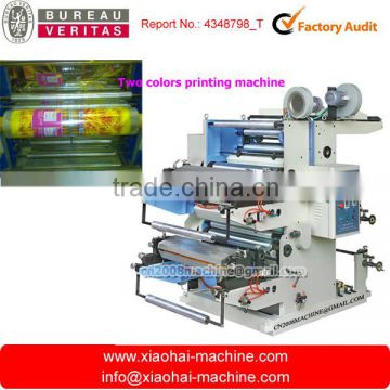 flex printing machine price