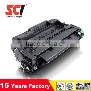 Factory Supply Toner Cartridge CRG 110 310 710 for Canon LBP 3410/3460 photo-3