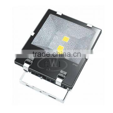 Top Quality 50 Watt Led Flood Light With High Lumens photo-2