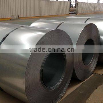 6000 series Aluminium Coils and Sheets