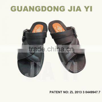 Pvc Shoes, Comfortable Men's Sandal, Outdoor Slipper, Papa's Shoes