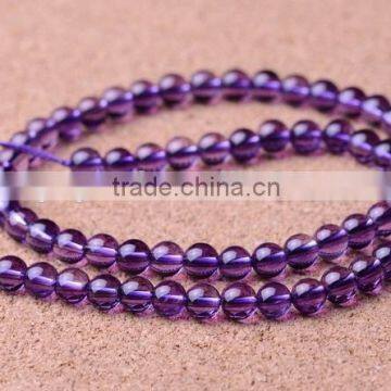 2015 Popular Personalized Crystal Bracelets Hipanema Bracelet photo-2