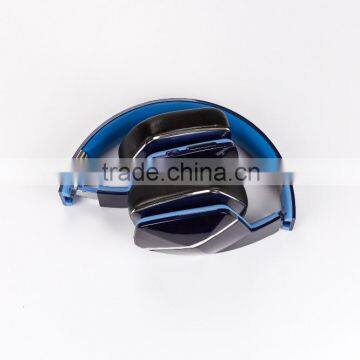 2016 New Bluetooth Head Phone hi Resolution Sound Headset photo-6