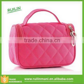 Hot Selling Travelling Modella Cosmetic Bag