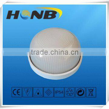 indoor wall light 60W/100W outdoor lighting IP54 E27