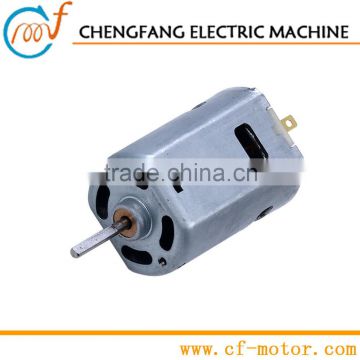 blender motor with 12v dc motor,used for blender motor,air motor