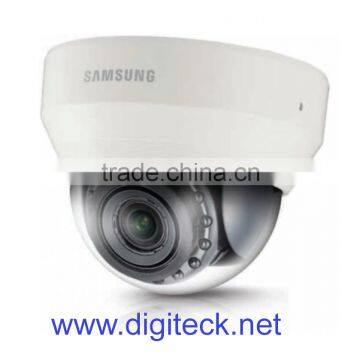 SS402 - SAMSUNG SCD-5083R 1000TVL (1280H) 30M IR DOME CCTV CAMERA 3.3X VARIFOCAL LENS 120dB WDR DAY & NIGHT SSDR