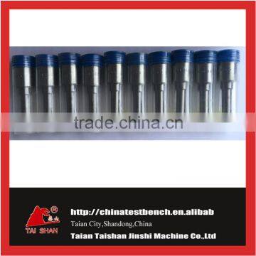 Fuel injection engine injector nozzle Bosch injector nozzle DLLA 152P866 common rail injector nozzle