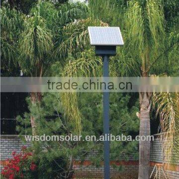 16w/20w/30w/36w Solar Lamp LED Road Lamp Solar LED Street Lamp IP65