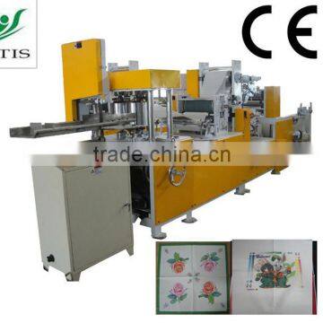 Hot Sell And Stable Working Paper Machinery