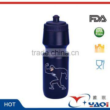 Cold Water Bottle Bulk Buy Drink Bottle