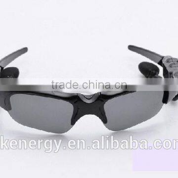 Sunglasses Bluetooth Speaker Phone Smallest Bluetooth Headset Bluetooth Speaker photo-3