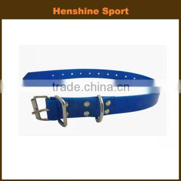 Fake Designer Dog Collars ,Funny Dog Collars