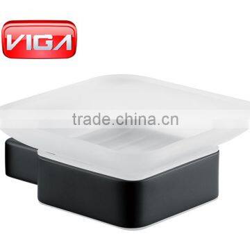 Double Wall Stainless Steel Tumbler Holder