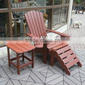 ClassicPoly-Wood Adirondack Collection