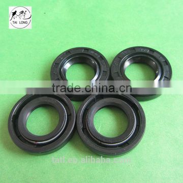 Skeleton outer TB Oil seal made in china