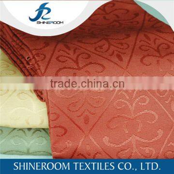 Durable High End Factory Made Red And Black Bedding Sets