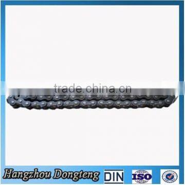 Agricultural Chain for Industry agricultural transimission steel chains factory direct supplier DIN/ISO Chain made in china