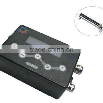 DMX512 Control Box RGB Wall washer