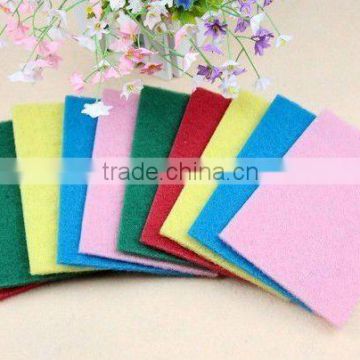 Heavy Duty Scouring Pad