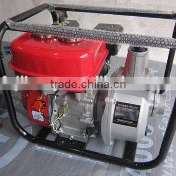 kerosene water pump/honda water pump/honda type kerosene water pump