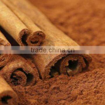 Cinnamon/ Dalchini Raw photo-2