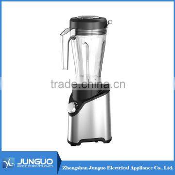 New Arrival Factory Directly Selling Pharmaceutical Blender