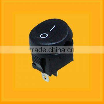 chzjcz/rocker switch,Automotive Rocker Switches/*-/-11//*-1 168579-Car Rocker Switch