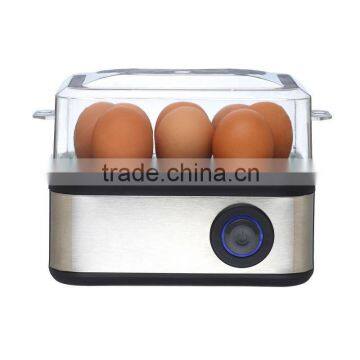 Best Sale Egg Cooker