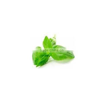 Linalool Natural X -Basil Fema No 9999;;;;
