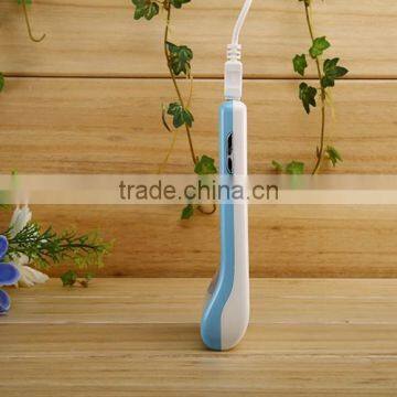 2016 Latest! Intraoral Dental Camera