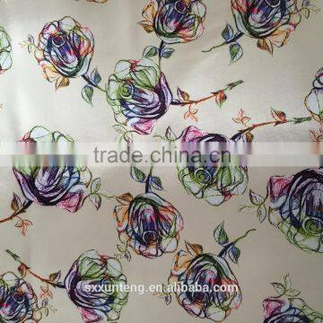 2016heat Transfer Paper for Lady's Garment 17533 photo-6