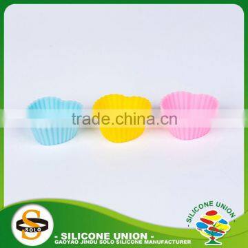 oem silicone kitchen utensils popular home bonny silicone kitchenware