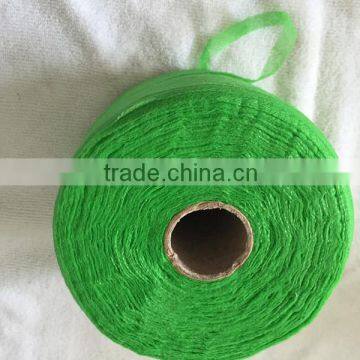 Non-woven Fabric