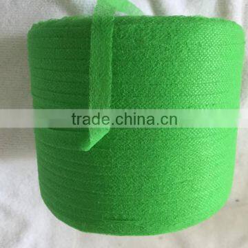 Non-woven Fabric
