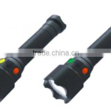 Chinese Top Factory Industrial Multi-function Signal Light photo-2