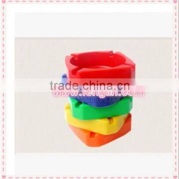 Factory Ashtray With Custom Logo, Beach Ashtray photo-2