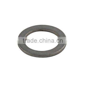 Spiral wound Gaskets for pipe and flange