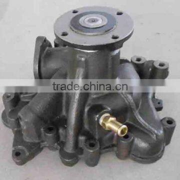 High quality truck part water pump assy used for FV515 japanese truck Mitsubishi