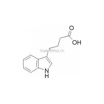 Growth Promoters 3-Indolebutyric acid (IBA)