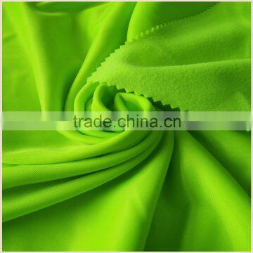 Hot sale 100 polyester warp knitted fabric cSeat cushion fabric