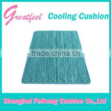 Gel mattress,cool gel mattress,gel mattress pad,