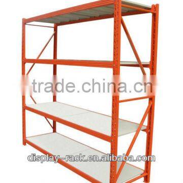 warehouse adjustable rack shelving racks storage shelfs china rack