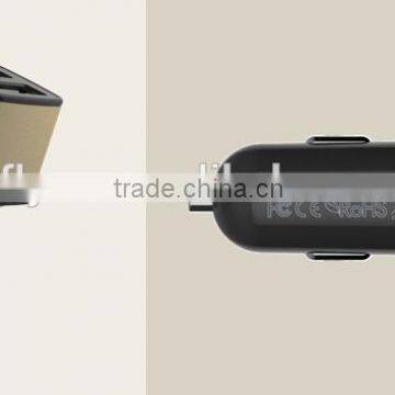 New Style USB Car Charger photo-6