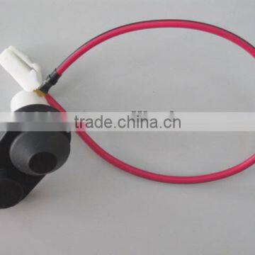 84231-32040 For Toyota Door Lamp Switch For Toyota Starlet Tercel Paseo Camry Lexus Crown RAV4 Avalon
