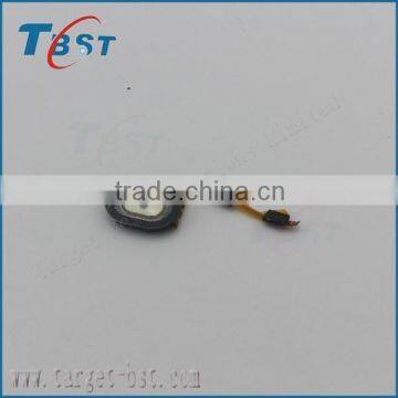 OEM New Speaker for Motorola Nextel I420 With Low Price photo-2