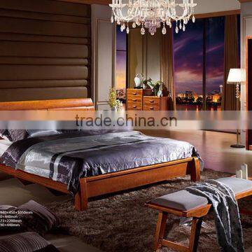 lastest bedroom furniture designs modern bedroom set furniture